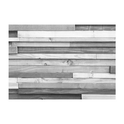 Mansion Paste the Wall Mural