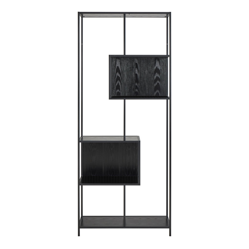 Seaford Bookcase
