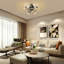 Ventilateurs de plafond Dalayshia-497319673