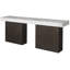 Capistrano Console
