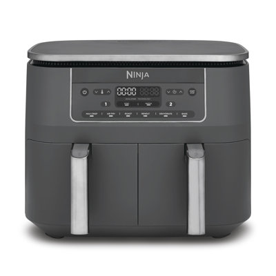 Ninja 7.6L Air Fryer