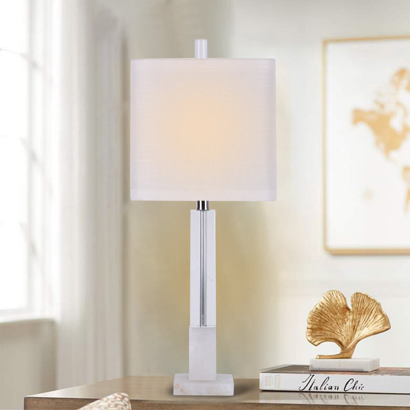 Moorhead Table Lamp