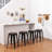 Hartung Counter Stool-1734393256-1734393261