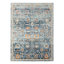 Tapis d'intérieur / extérieur Traditional-1426258025