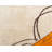 Jachim Abstract Indoor Rug-2018203537