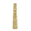 Vase de sol Hazen-2035426804