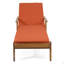 Chaise longue-1004460108
