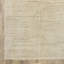 Tapis ivoire / doré Amot Minimalist-1500527188-1500527213