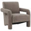 Fauteuil de 30,4 po Batula-1617429433