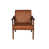 Brown est en rupture de stock