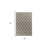 Mott Street Geometric Handmade Tufted Area Rug-1038769800-993402925