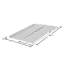 Rampe portative 3 po Silver Spring-50784477