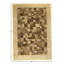 Rectangle Rectangle 6'8" X 9'9" Area Rug