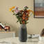 Vase de table Susete-1614147803