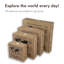 Carte du monde 3D en bois - art mural imprimé UV multicolore, décoration de maison et de bureau moderne-684135385-684135387