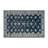 Overdyed Gray Indoor and Outdoor Area Rug-2017199629