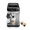 De'Longhi Magnifica Evo Fully Automatic Espresso Machine with LatteCrema System