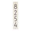 Vertical Modern Personalized Wall Mount-1073467607-1073467612