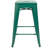 Lehman Counter Stool-1638263900