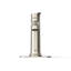 Tone Touchless Bathroom Sink Faucet 1.2 GPM-1284057102