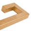 Table de bout Oxendine C-1056084376
