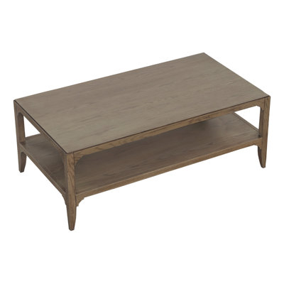 Kendrick Cocktail Table