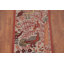 Tapis de couloir oriental 3 x 8