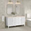 Myrrin 60'' W Double Vanity-137063768-135570973-170173396