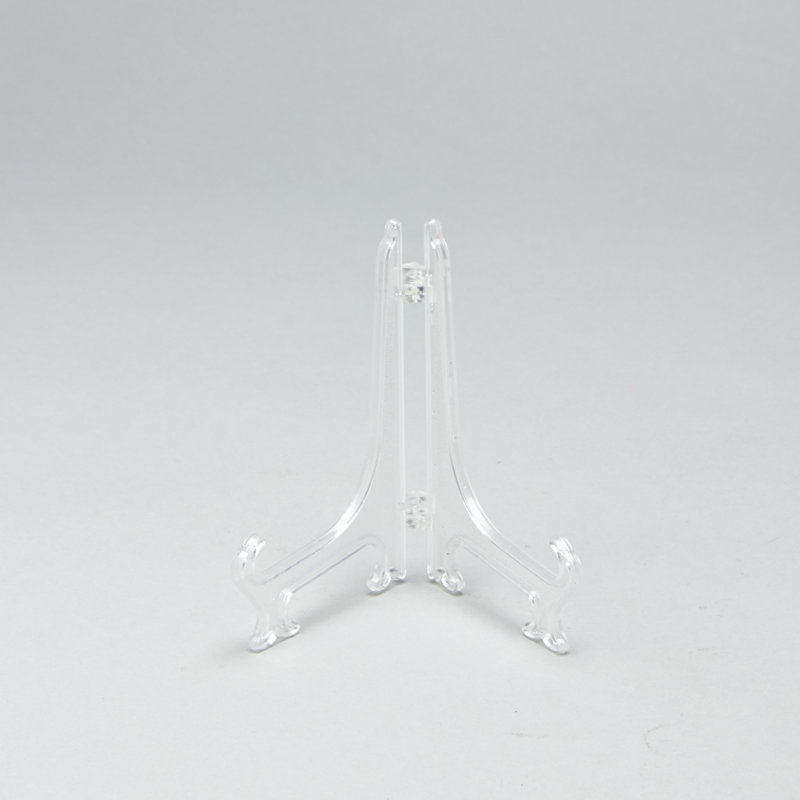 Heier Abstract Figurines & Sculptures
