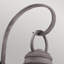 Grace Outdoor Wall Lantern-25305155