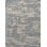 Hand Knotted Indoor Rug