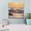 «Golden Waves» par Diane Romanello-274594313