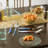 French Home Laguiole 5 Piece Hostess Set-56046362