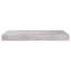 Blus Floating Shelf-2084991397-2084991396