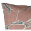 Coussin Webster-329255928-330265360