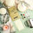 Scented Candle Accessories
