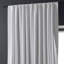 Rideaux occultant en polyester extra large Dondie-1703791850-1703791862