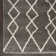Mildenhall Performance Geometric Indoor Rug