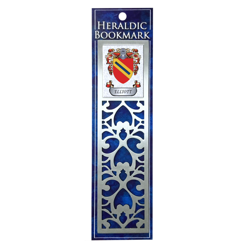 Bookmark