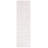 Kinde Performance Oriental Rug-52604259