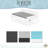  Pet Bed with Elevated Design-72072340