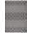 Sulligent Performance Southwestern Indoor/Outdoor Area Rug-962086972