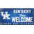 University of Kentucky