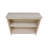  Derren Solid Wood Bookcase-1114599719