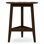 Hudson Valley Solid Wood End Table