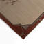Tapis intérieur et extérieur Precision Form-148264170