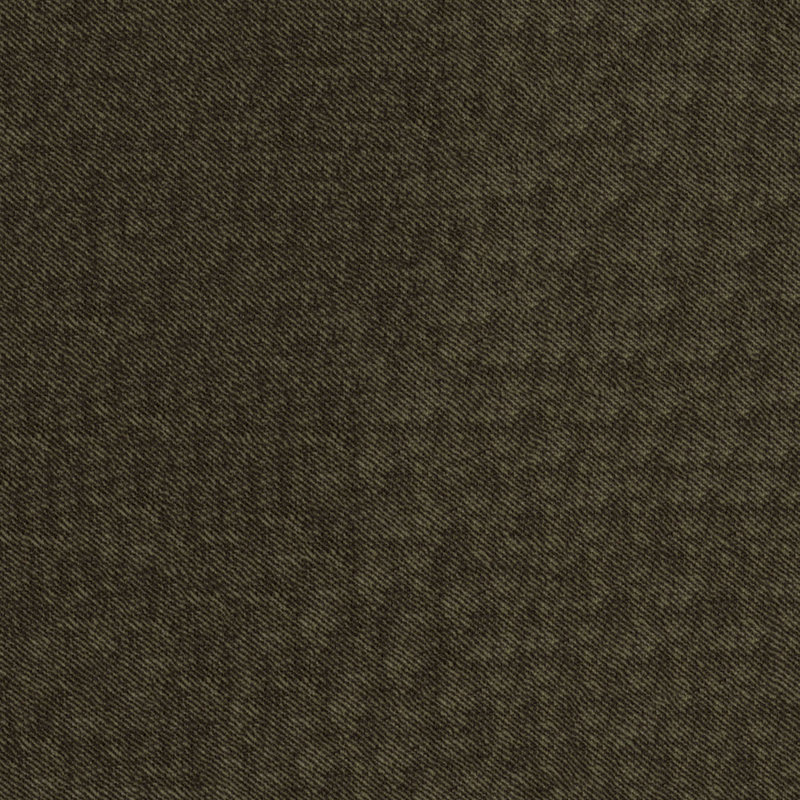 Tissu Chelsea, Carrière