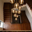 Amice 10 - Light Cluster Pendant-1364142942