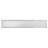 Arctic 68" Console Table