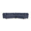 Mila Sectional-192169793-192169818-192169819